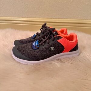 Champions Women’s Gusto CT II